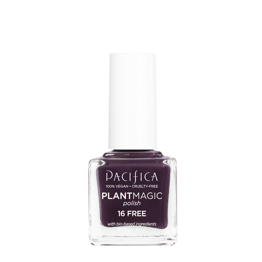 Plant Magic Polish