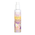 French Lilac Perfumed Hair & Body Mist