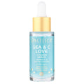 Sea & C Love Vitamin Serum