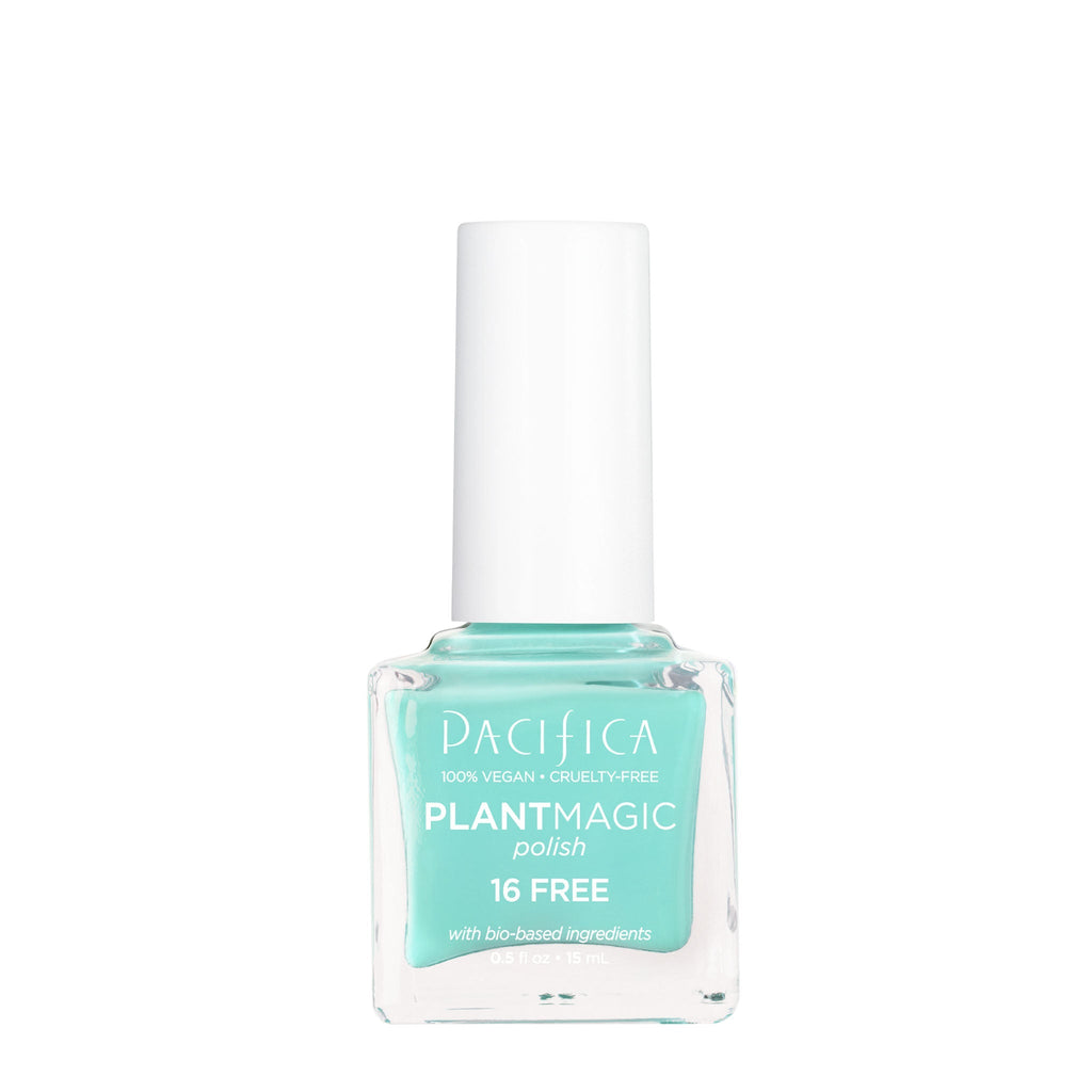 Plant Magic Polish