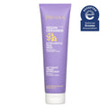 Vegan Ceramide Extra Gentle Face Wash