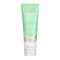 Rosemary Purify Invigorating Conditioner