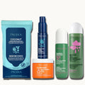 Post-Workout Sweat Reset Bundle