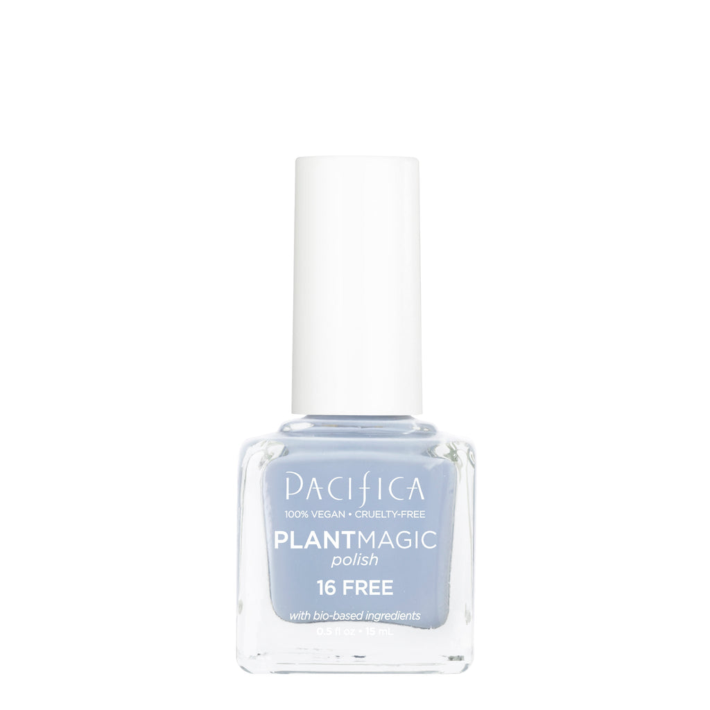 Plant Magic Polish
