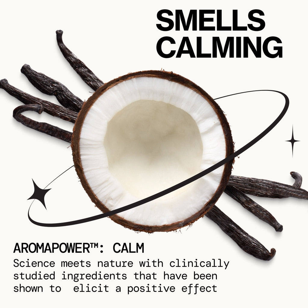Indian Coconut Nectar Spray Perfume