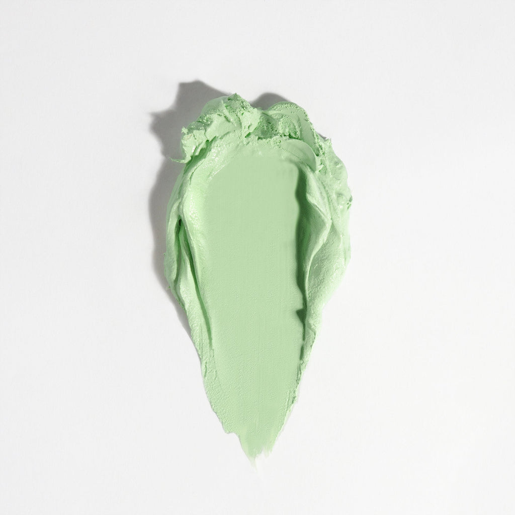 Earthly Being Magic Correcting Balm