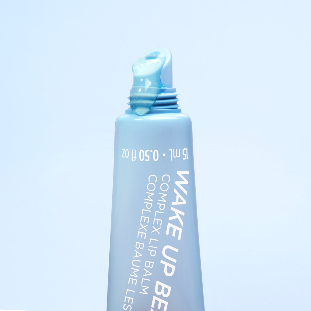 Wake Up Beautiful Complex Lip Balm