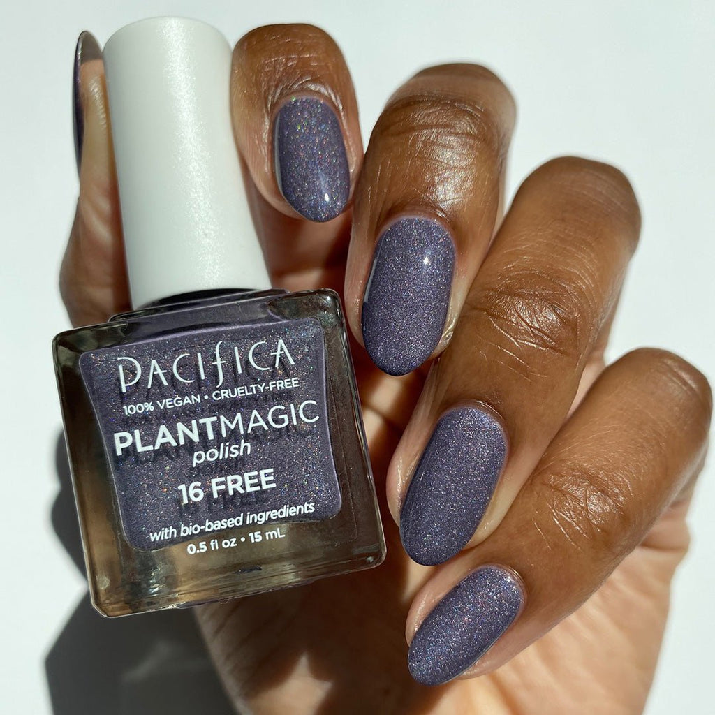 Plant Magic Polish