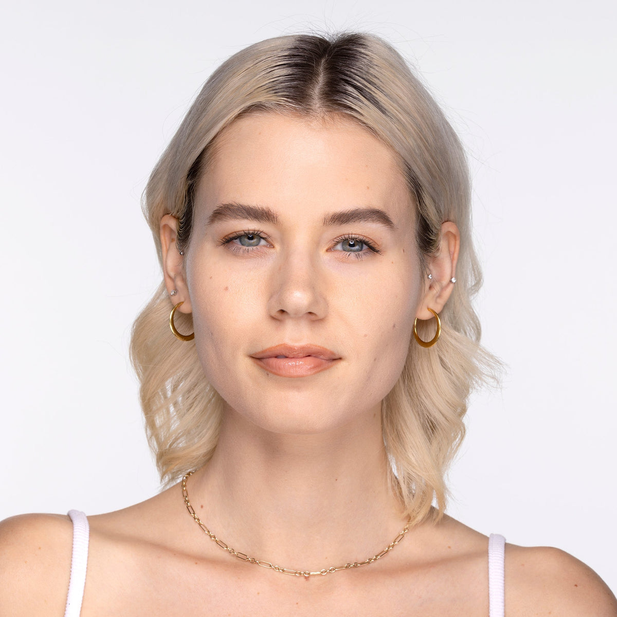Kind Tint Tinted Serum