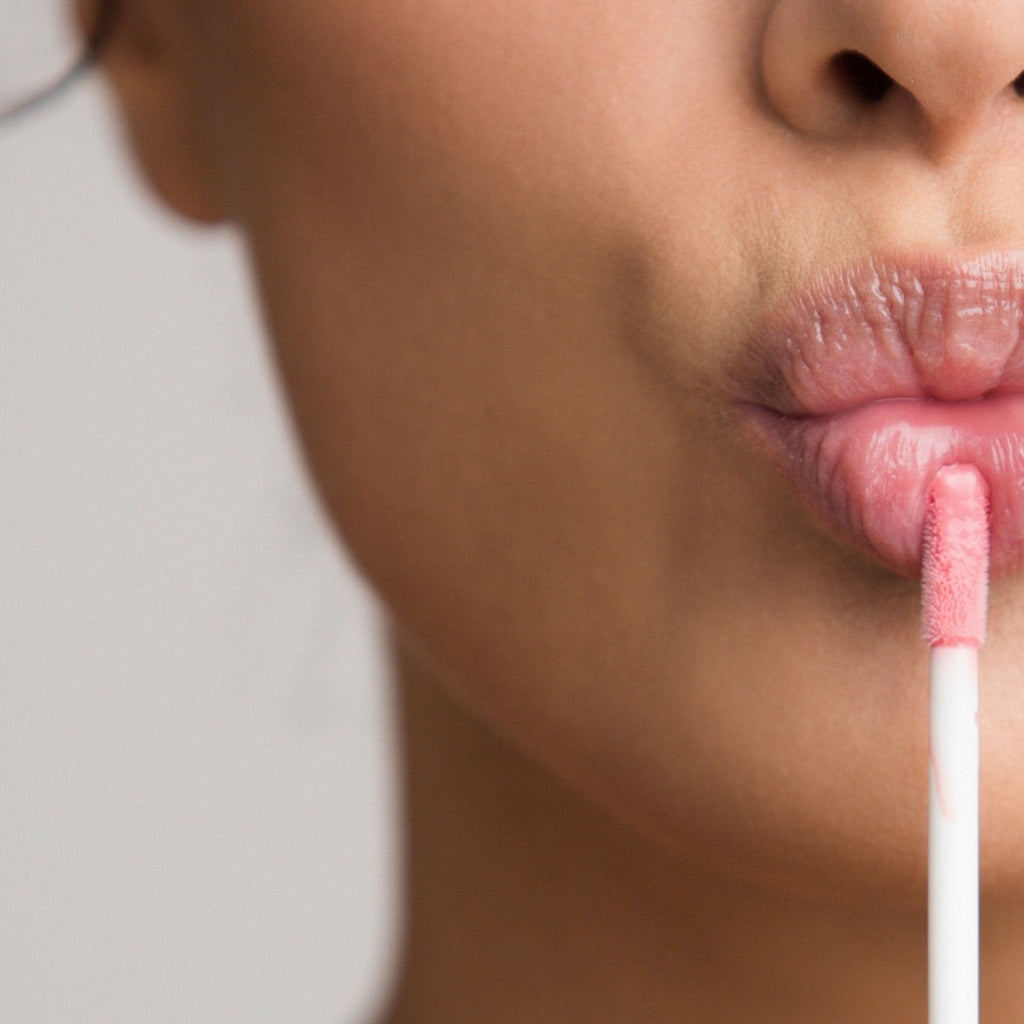 Enlightened Lip Gloss