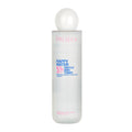 Happy Water Gentle Skin Toner