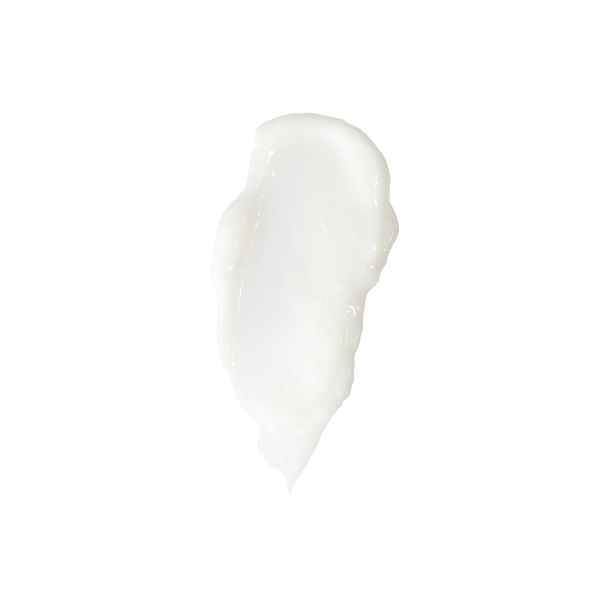 Salty Waves Texturizing Conditioner