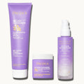 Vegan Ceramide Complete Barrier Routine