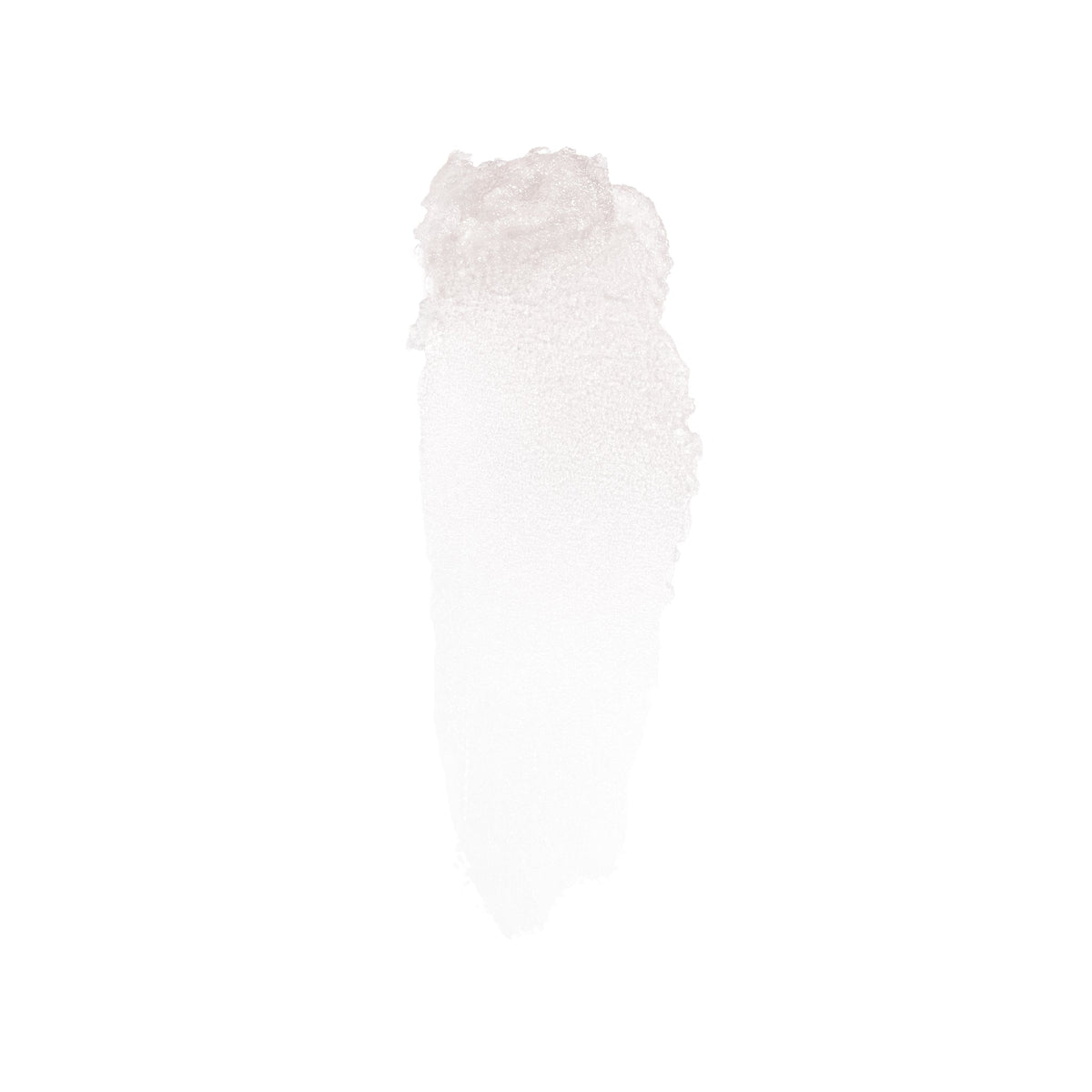 Glow Stick Lip Oil