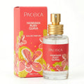 Hawaiian Ruby Guava Spray Perfume