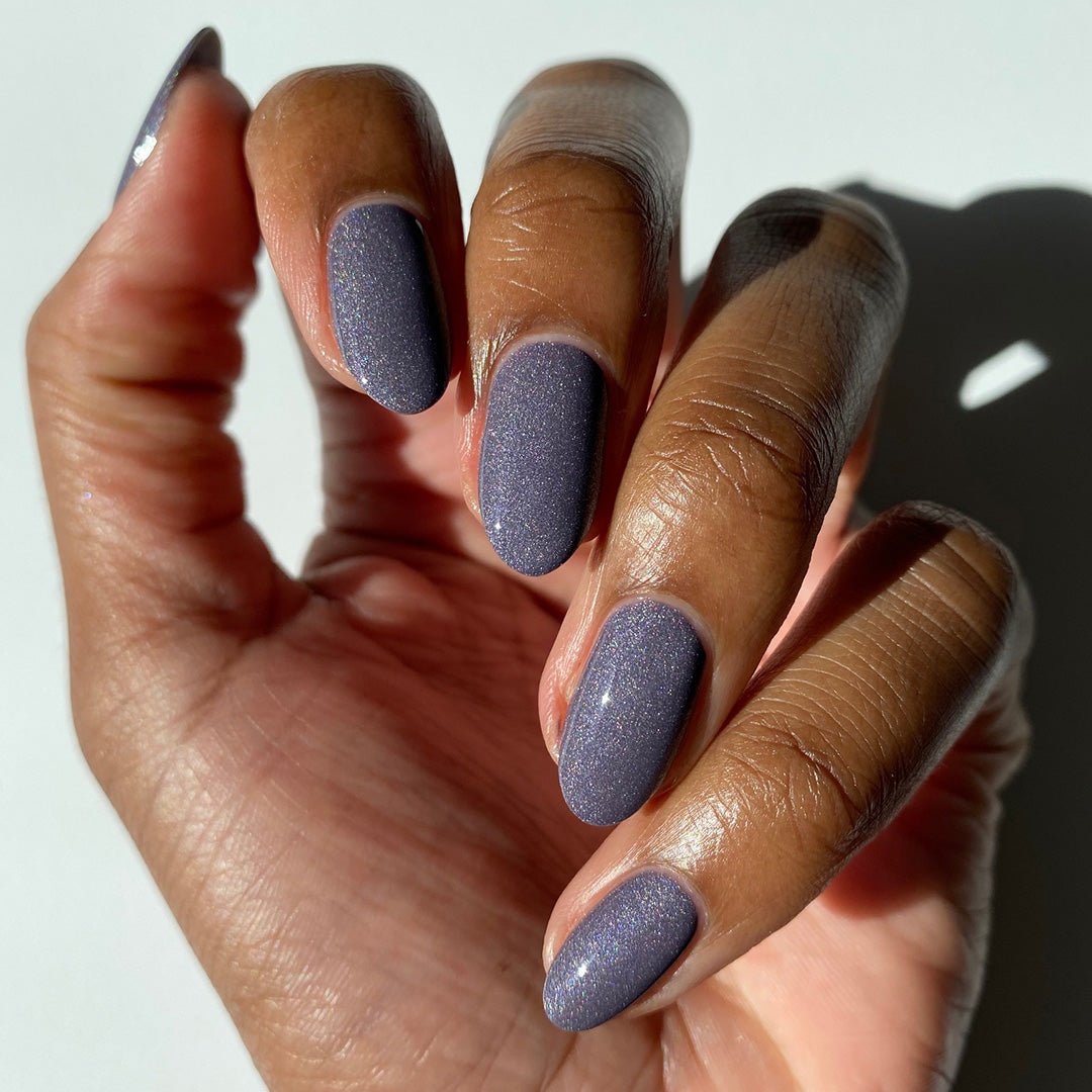 Plant Magic Polish