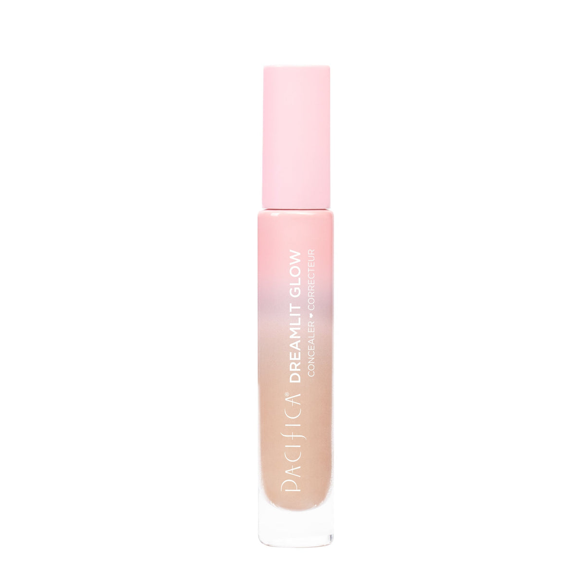 Dreamlit Glow Concealer