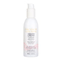 Vegan Cream Creamy Gel Cleanser