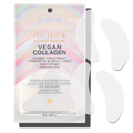 Vegan Collagen Hydro-Treatment Undereye & Smile Lines
