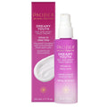 Dreamy Youth Day & Night Face Cream