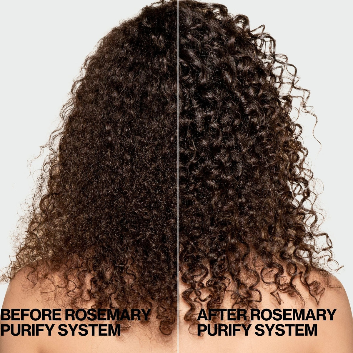 Rosemary Mint Scalp Love Shampoo