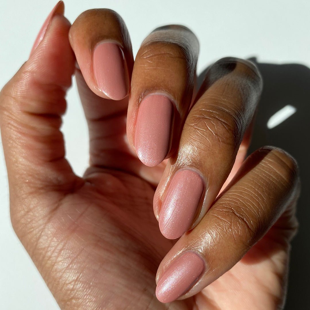 Plant Magic Polish