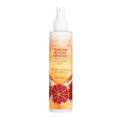 Tuscan Blood Orange Perfumed Hair & Body Mist