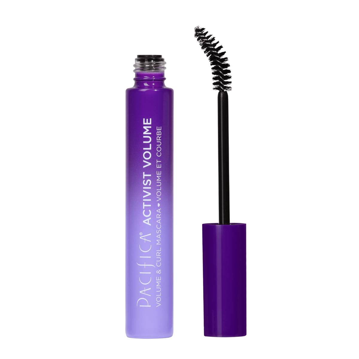 Activist Volume Mascara
