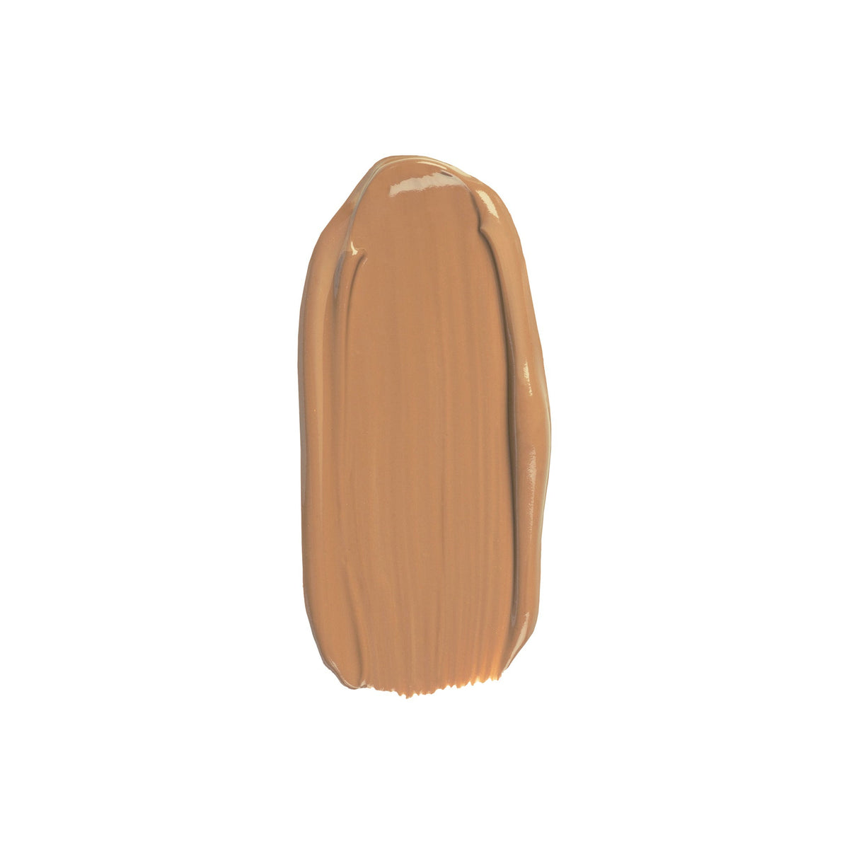 Kind Tint Tinted Serum