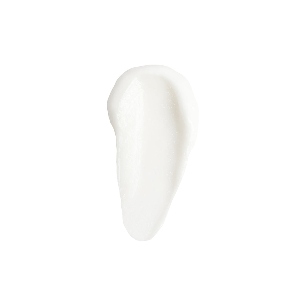 Vegan Collagen Hydrating Leave-In Mask