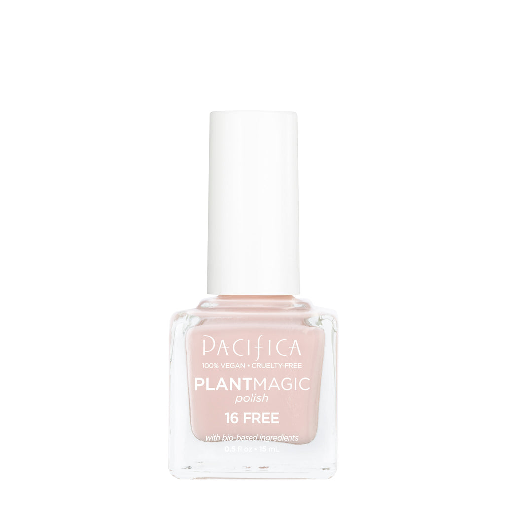 Plant Magic Polish