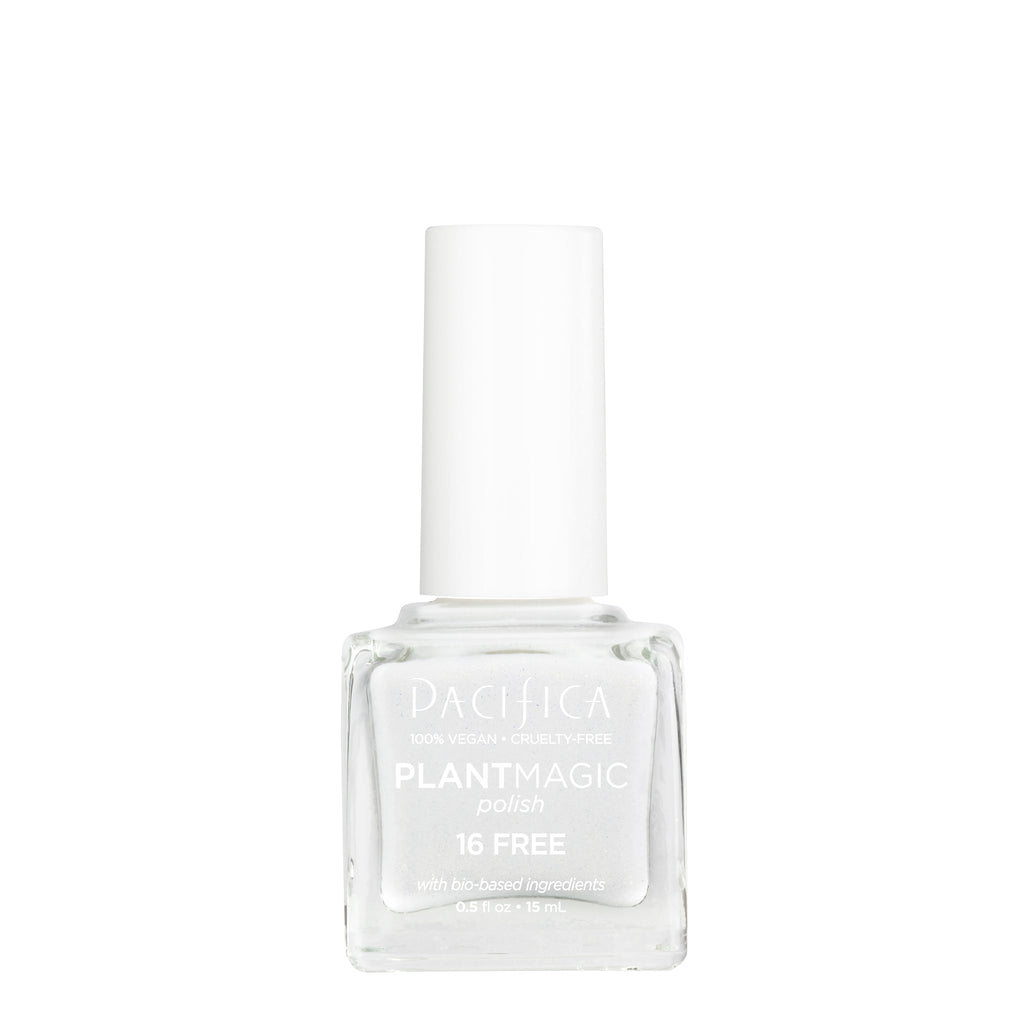 Plant Magic Polish