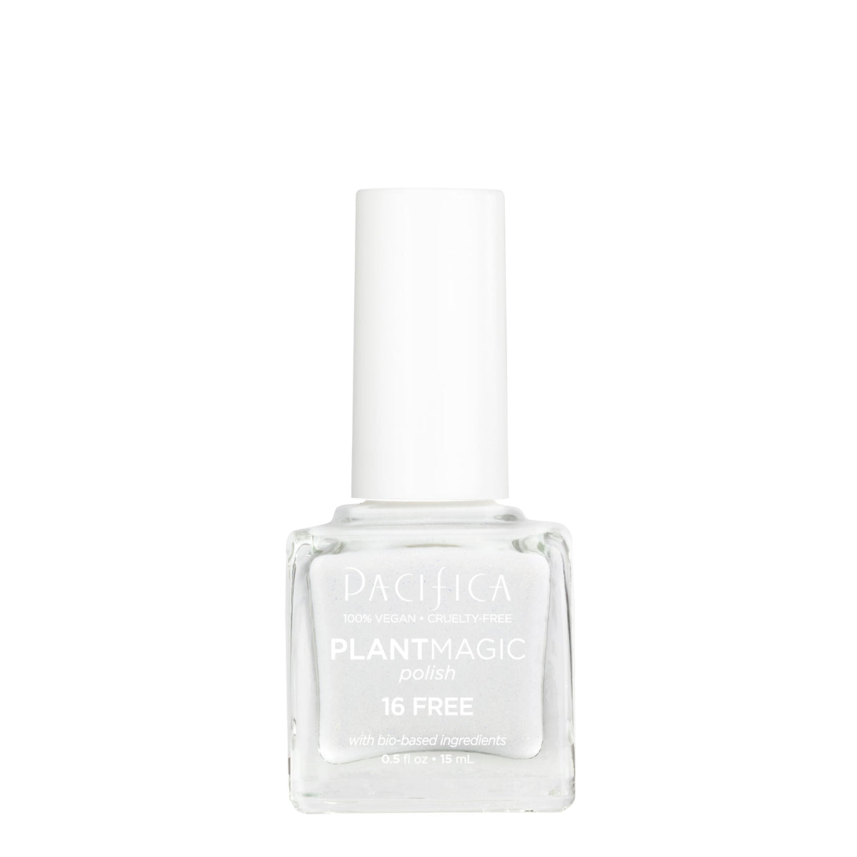 Plant Magic Polish