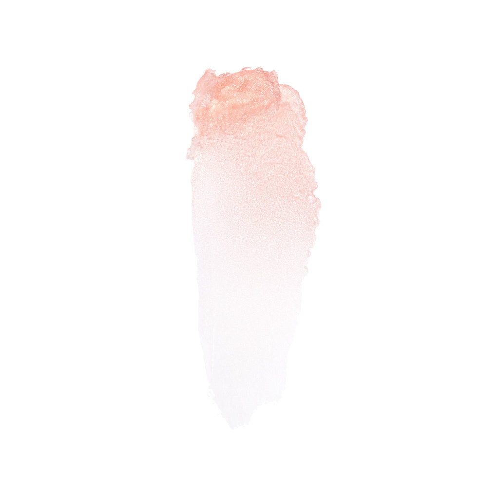 Glow Stick Lip Oil