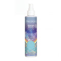 Dream Moon Hair & Body Mist