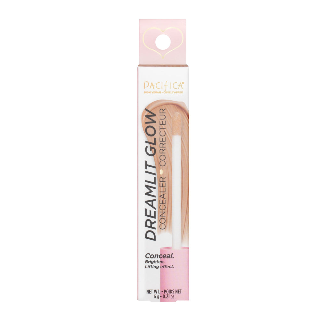 Dreamlit Glow Concealer