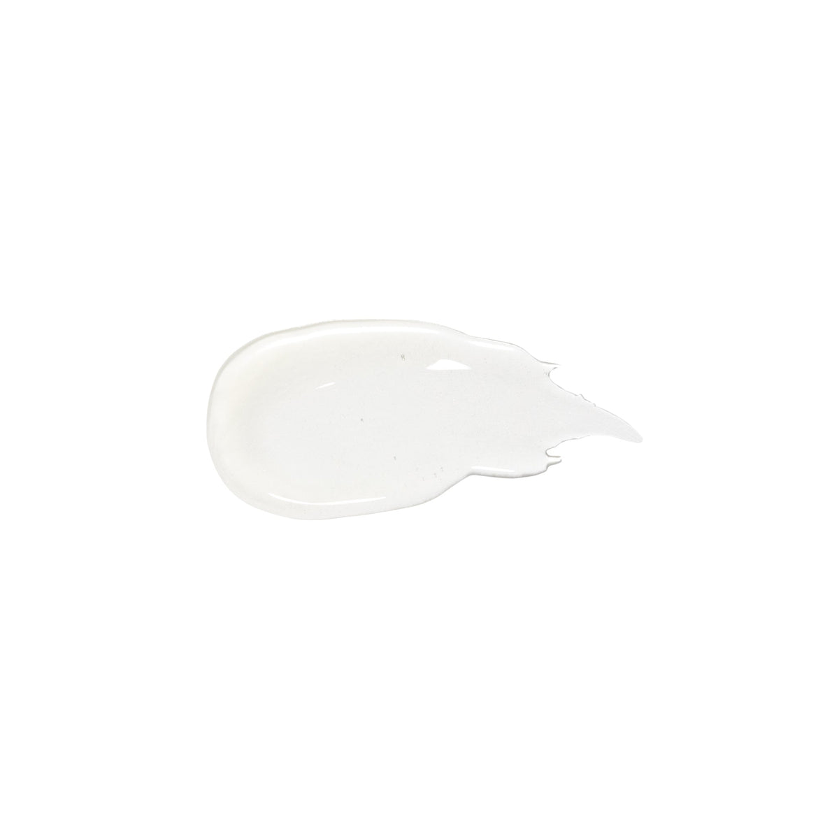 Wake Up Beautiful Complex Lip Balm