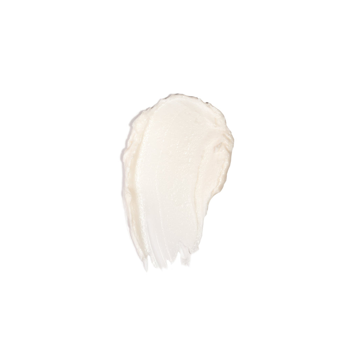 Vegan Silk Hydro Luxe Conditioner