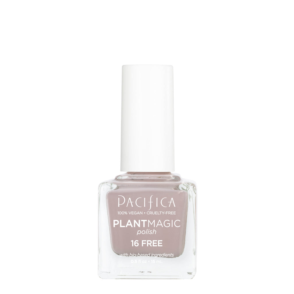 Plant Magic Polish