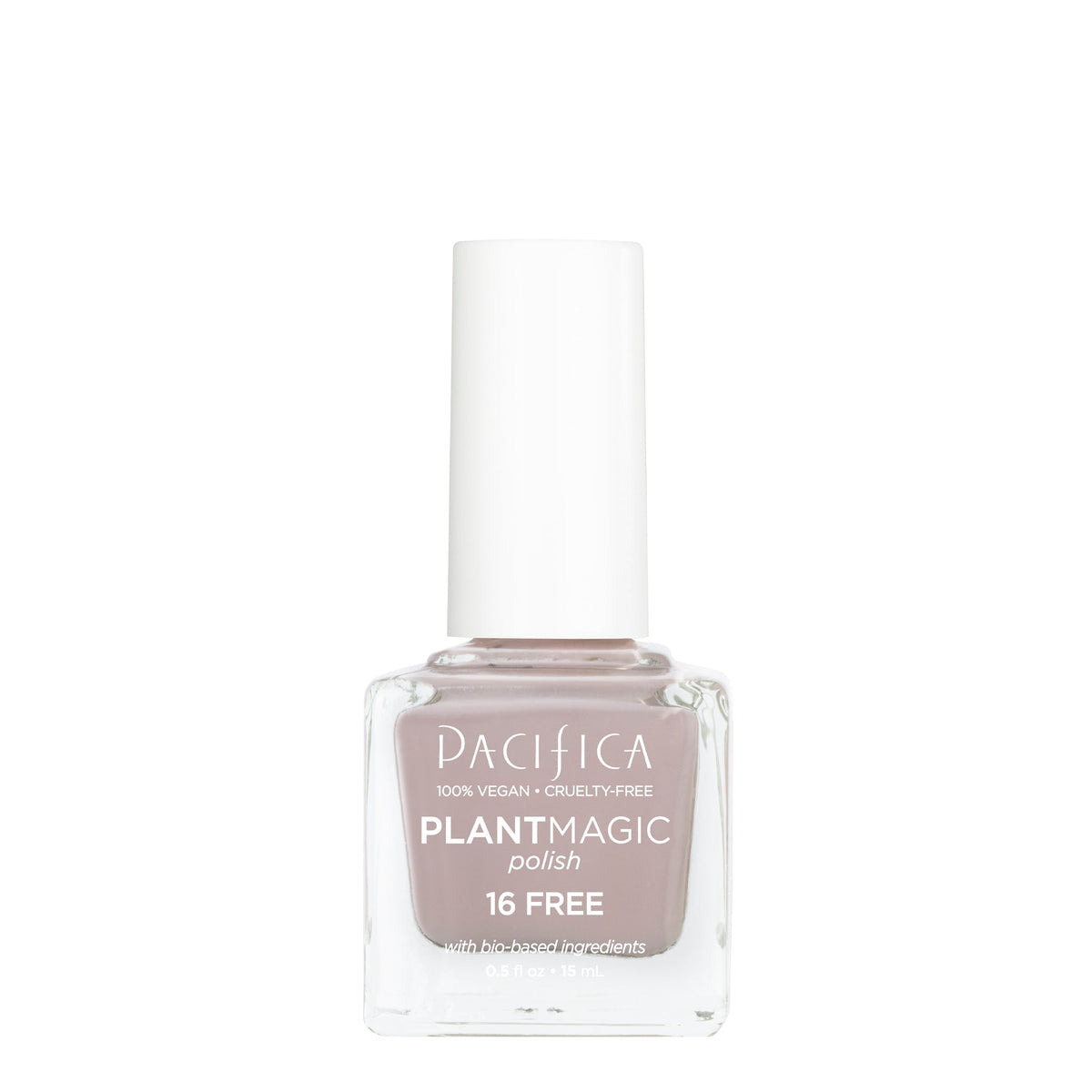 Plant Magic Polish