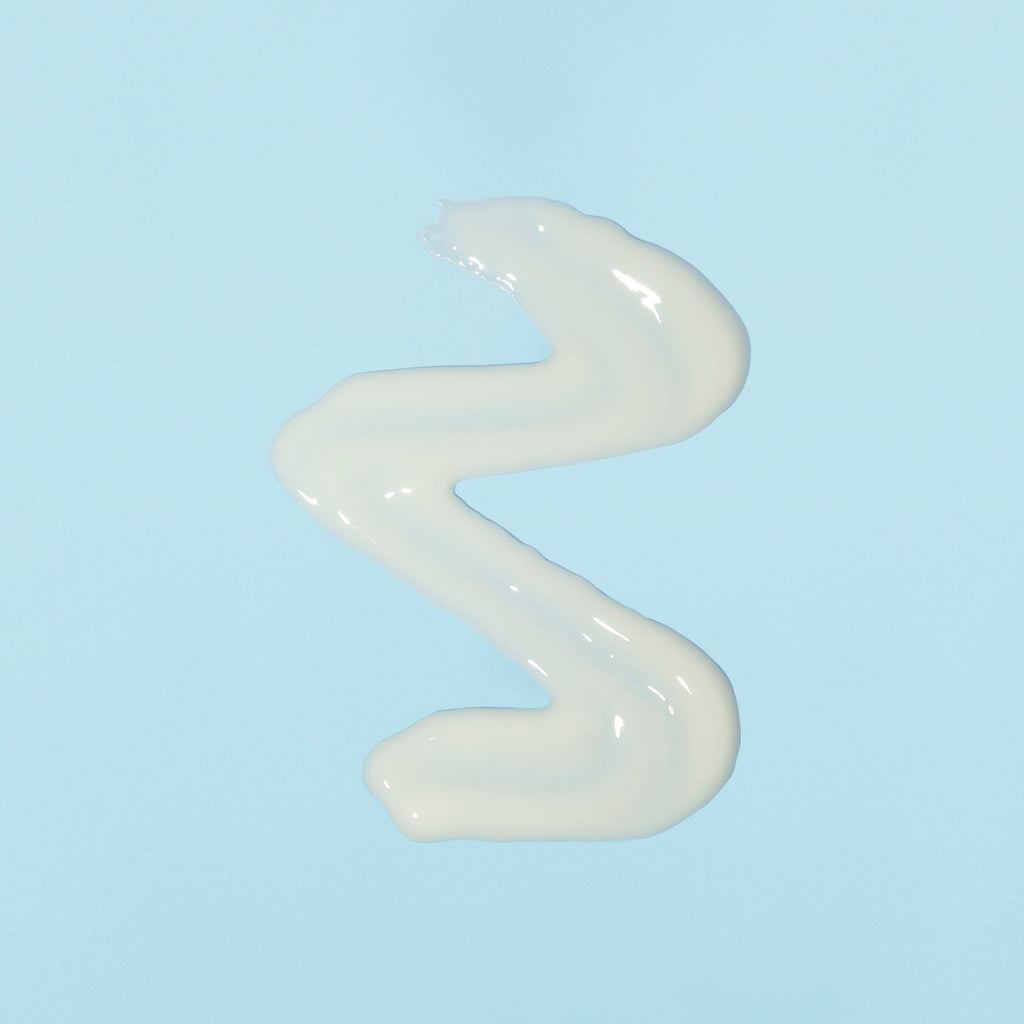 Wake Up Beautiful Body Serum