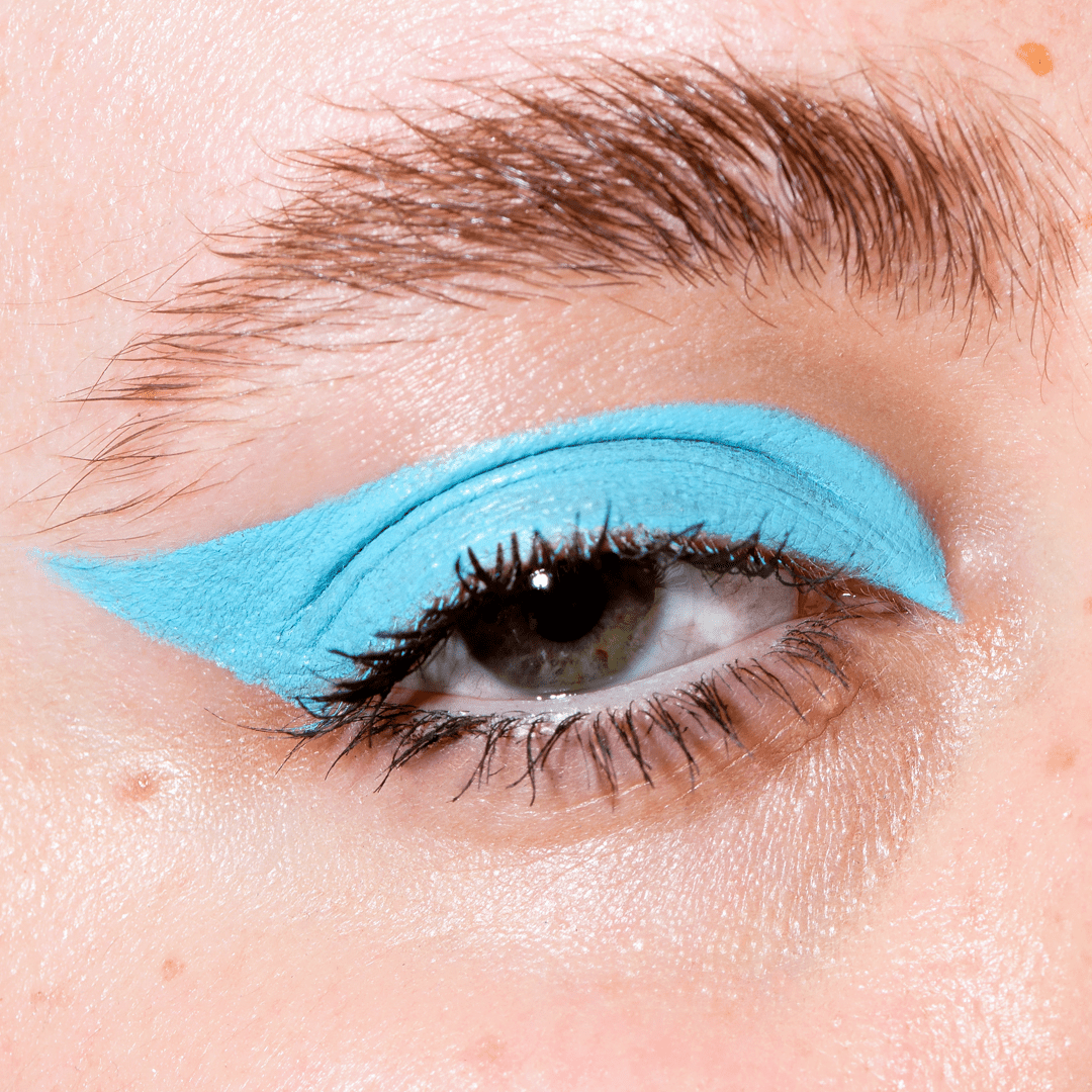 Vegan Longwear Eyeliners