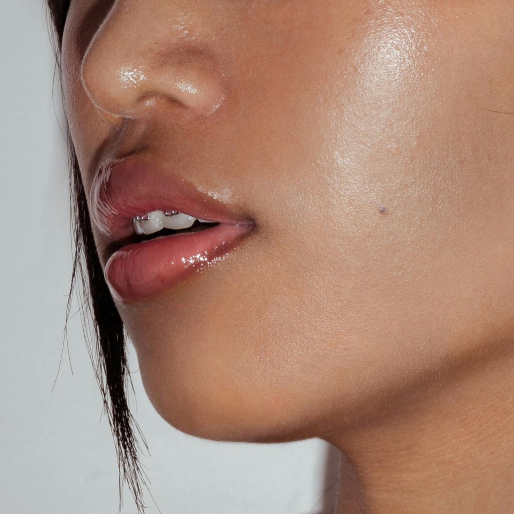 Enlightened Lip Gloss