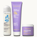 Jasmine Glazed Skin Hydration Bundle