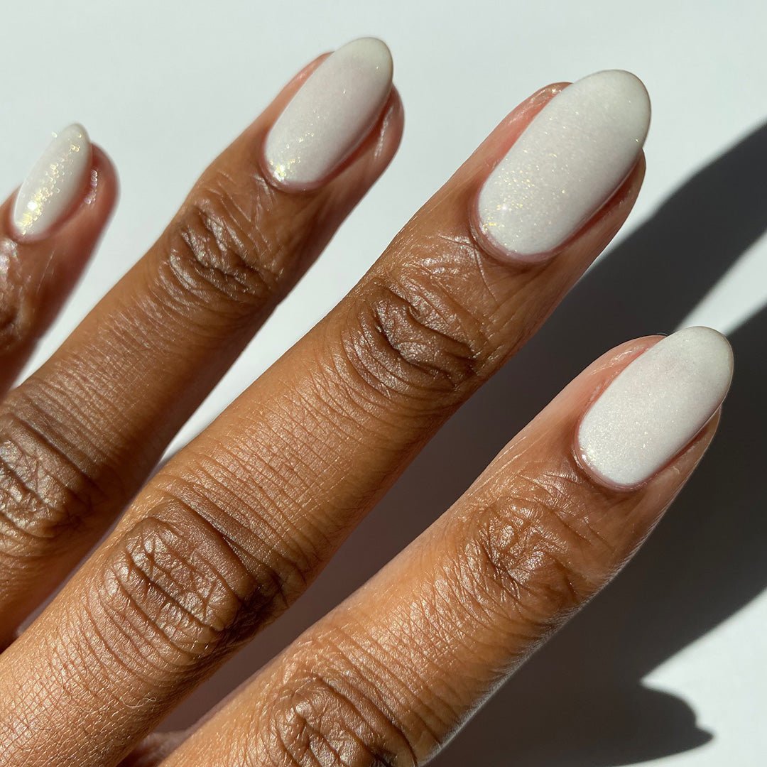 Plant Magic Polish