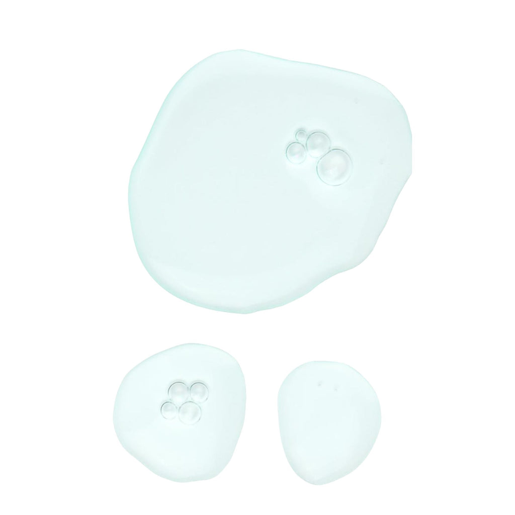 Sea & C Love Vitamin Serum