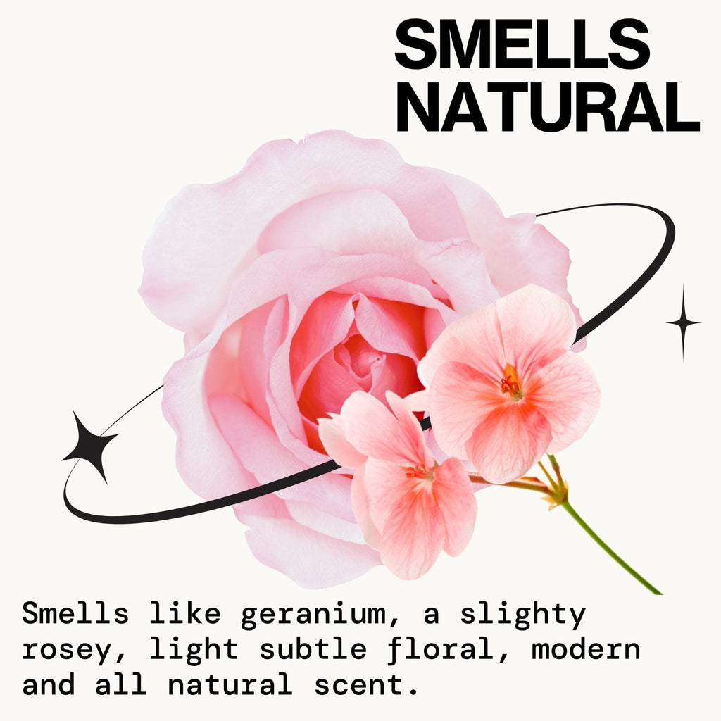 Wake Up Beautiful Overnight Retinoid Cream