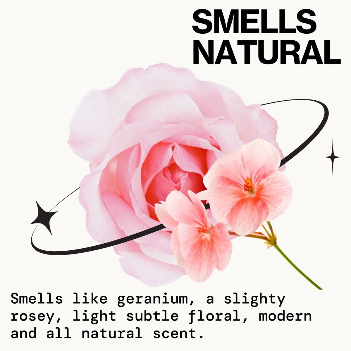 Wake Up Beautiful Overnight Retinoid Cream