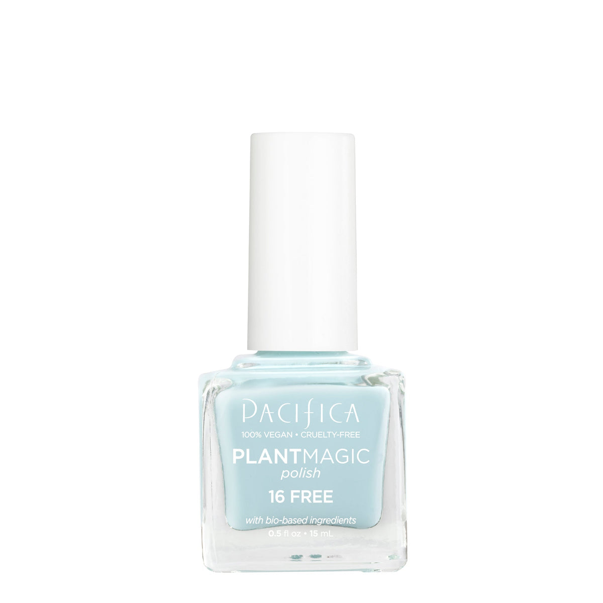 Plant Magic Polish