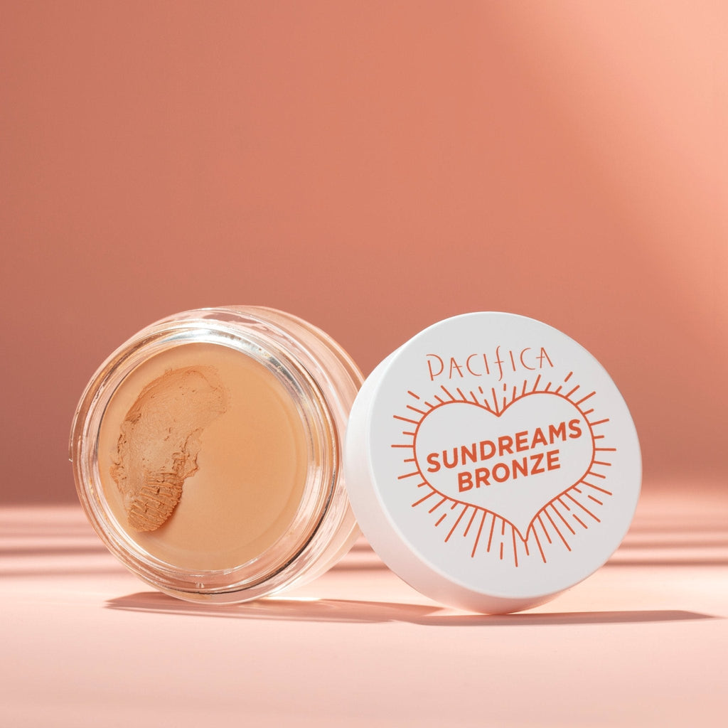 Sun Dreams Bronze